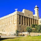Calling them ‘Israeli settlers’ leaves out the most important part.