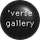 'verse gallery nyhetsbrev