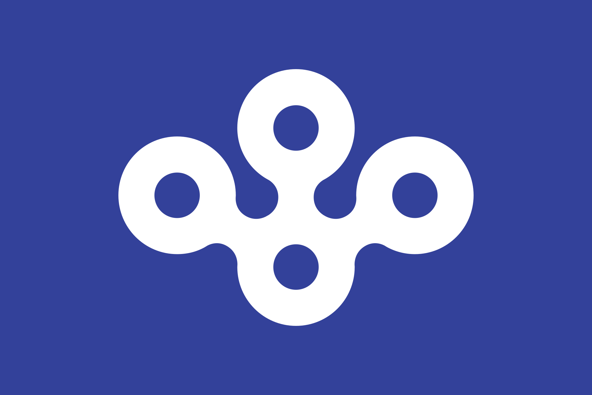 Matthew Barnett’s Blog