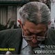 Evil AF—Who Set Up The CIA?