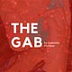 The Gab