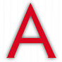 AList's avatar
