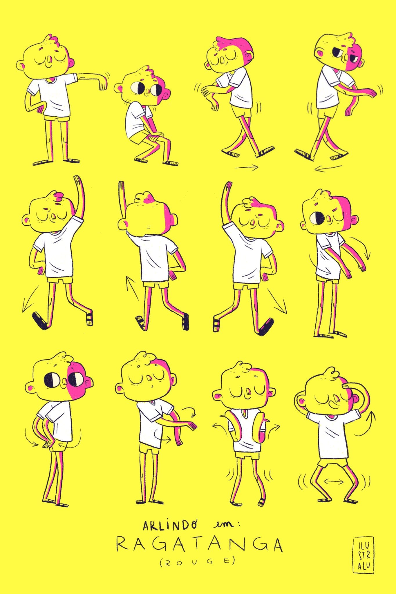 Dv24dT_XQAA4S5g (1365×2048)