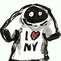 AzzDan (Doakesmoding)'s avatar