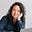 Christine Tsai Taylor's avatar