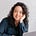 Christine Tsai Taylor's avatar