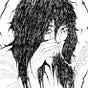 n ?'s avatar