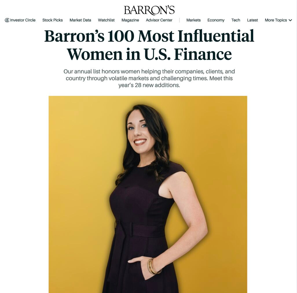 No alternative text description for this image