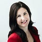 Meghan Hardy's avatar