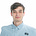 Vlad Khambir's avatar