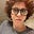 Sandra Abrass's avatar
