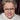 Elaine the Mean Old Feminist's avatar
