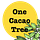 One Cacao Tree