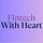 Fintech With Heart