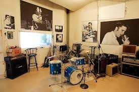 LISTEN: 5 Key Sun Studio Recordings