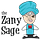 The Zany Sage