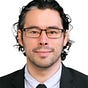 David Allen's avatar
