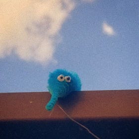 Deworming for the New Moon