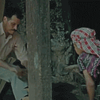 Everything You Need To Know Before Going To Yacht Week In Croatia! Tabs, Wed., Oct. 18, 2023