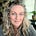 Rochelle Walden's avatar