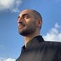 Faris's avatar