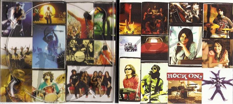 [xDR] Rock On!! - 00 - Inlay 02