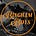 Bingham Boys Podcast's avatar