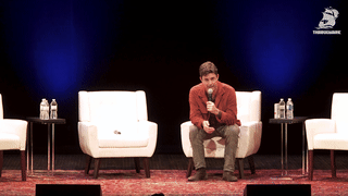 20260219_MN LIVE SHOW_no ad_2.mp4