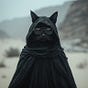 Mirage's avatar