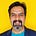 Naeem Randhawa's avatar