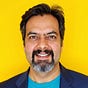 Naeem Randhawa's avatar