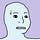 X avatar for @Nervous_poster