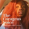 The Corageus Letter