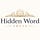 Hidden Word