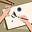 Anna (Lifes About Joy)'s avatar