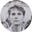 TomV's avatar
