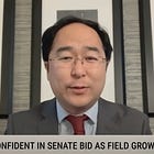 Shockingly, Tammy Murphy Supporters' Sopranos-Style Persuasion Tactics Not Helping Her New Jersey Senate Campaign