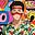 Bing Warrior's avatar