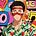 Bing Warrior's avatar