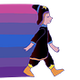ygor marotta's avatar