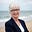 Cynthia Bertelsen's avatar