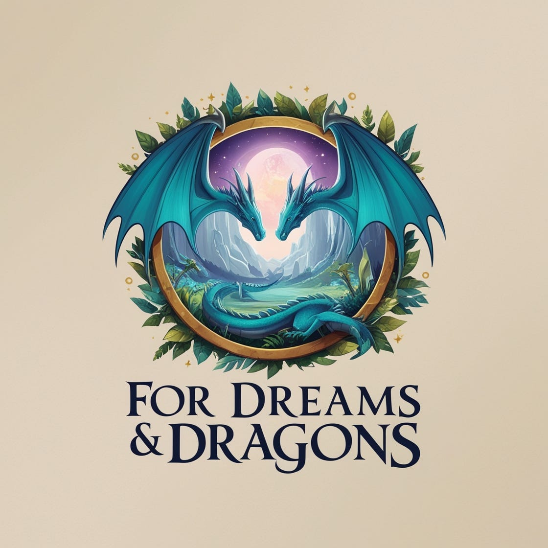 For Dreams & Dragons with Tanmay Kulkarni
