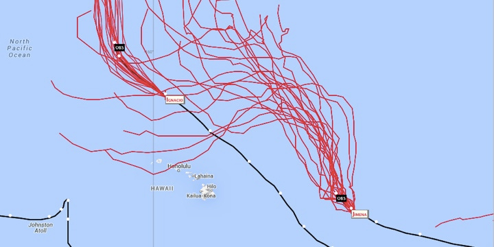 ruc-noaa-gov-tracks ruc-noaa-gov-tracks