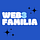 Web3 Familia