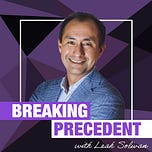 The Precedent Collective