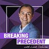 The Precedent Collective