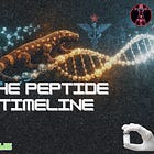You're Late to a 125-Year-Old Peptide Party