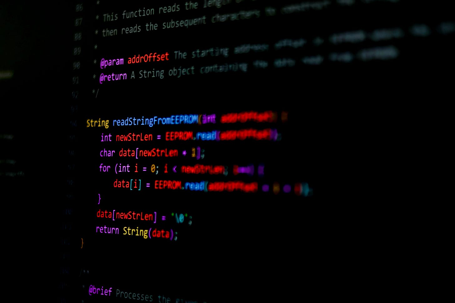 There is no "bad line of code" to point to in a neural network. By shifting the focus from math to "mind," companies turn engineering failures into philosophical edge cases.