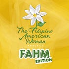 176: Filipino American History Month Edition of TFAW Letters - Trailer
