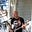 Dan Stusnick's avatar